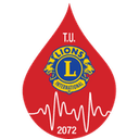 T.U Blood Bank